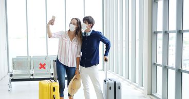 Are Australia’s ‘COVID-19 honeymoon’ days numbered?