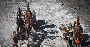 A 1600% rally! What’s brewing in this emerging lithium producer