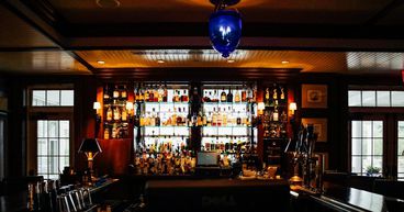 Laundy Hotels acquires Wollongong’s Cabbage Tree Hotel