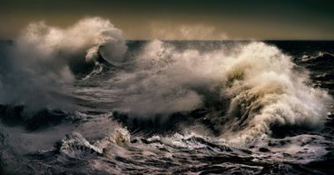 La Nina effect: Australia to witness rainy summer for 2nd straight year
