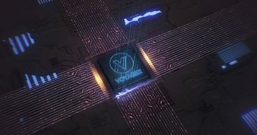 Can Voyager Token Break $10?