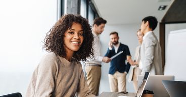 UK workforce shrinks: 3 recruitment stocks you can buy now