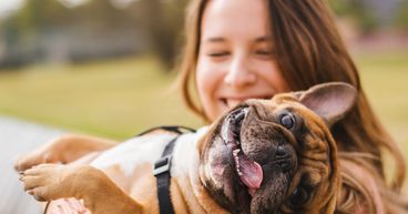 Pets At Home (PETS) shares soar 7%: Is it the right time to buy?