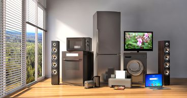 AO World (AO.) shares slump 25%: Can it bounce back by Black Friday?