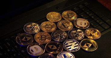 Why JRR Token was renamed?