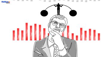 3 Canadian mid-cap stocks to buy under $25