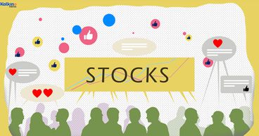 Cyber Monday 2021: 3 TSX stocks to buy ahead of time