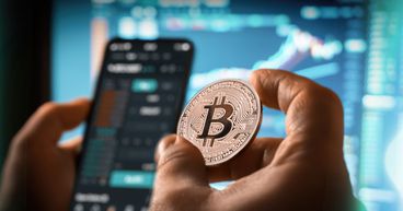 Snook crypto (SNK) gains 80% in a single day – know why?