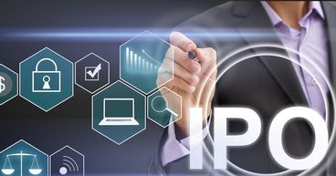 Bionomics files for IPO with SEC - How to buy the stock?