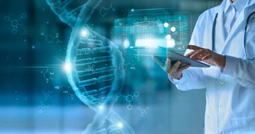 Qualigen (QLGN) stock jumped 32% Tuesday – Is it worth the price?