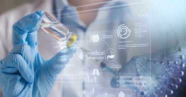 Pasithea Therapeutics (KTTA) stock soars 229% - Know why?