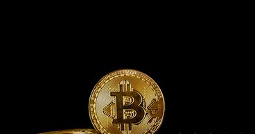 Bitcoin hedge failing against inflation; New Bitcoin NFT released