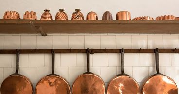 What to expect from copper prices in the months ahead?