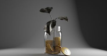 Can low-priced SFP crypto reward its backers? Know price prediction