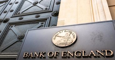 BoE hints at raising interest rates in Dec. Which stocks to buy?