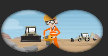 3 TSX-listed base metals stocks to buy under $35