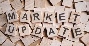 FTSE 100 remains cautious on the concern of rate hike
