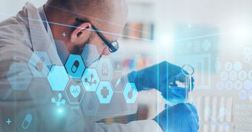 Ocuphire Pharma (OCUP) stock jumped 34% - know why?