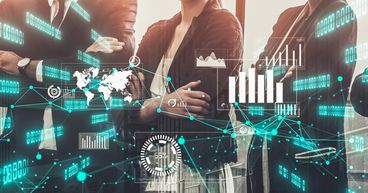 Cohesity IPO: SoftBank-backed tech firm gears up for public offer