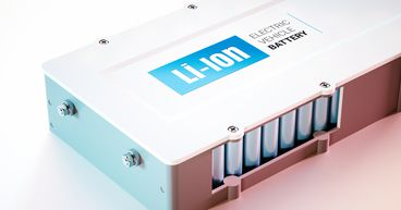 EcoGraf (ASX:EGR): What's behind the battery maker's 31% rise today