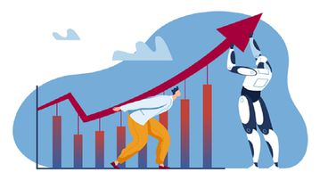 Enprise Group’s (NZX:ENS) Datagate growing strong in the US, strategic moves bears fruit