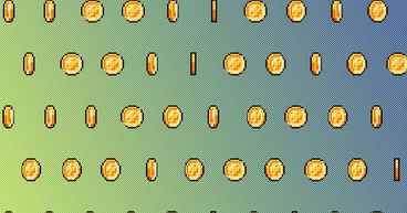 TRVL crypto: Dtravel reveals token price & offerings ahead of IDO