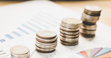 What is Britcoin, who launched it?