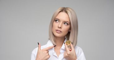 Essentials to know before embarking on a crypto journey!