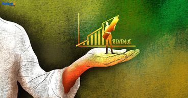 Enprise (NZX:ENS) reports revenue growth across business despite COVID headwinds