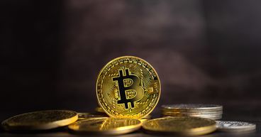 Bitcoin Dominance Lowest Since May, ‘NFT’ chosen word of the year