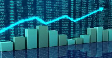 Fiducian Group (ASX:FID) delivers strong performance in FY21