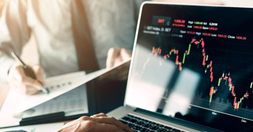 Top 5 value stocks to buy in December 2021