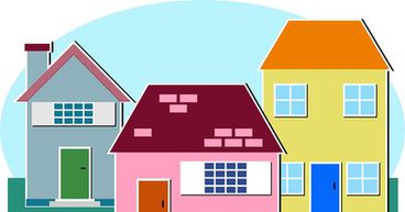 Want to buy a house? Here's a look at the housing market in Australia