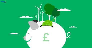 Here’s how renewables will help Australians to save AU$77 a year