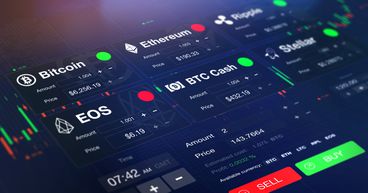 How to find crypto gems before they moon!