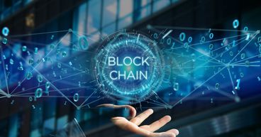 AION makes noise with volume gains over 5900%