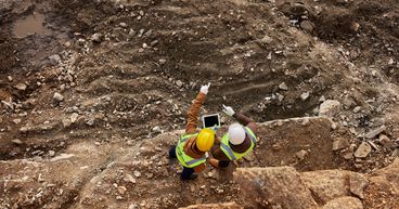 Is it a good time to invest in these 2 FTSE mining stocks?