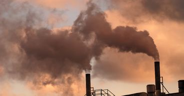 APRA issues final climate change policy guidelines