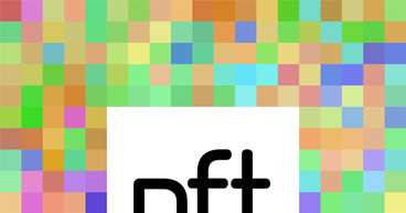 Why are NFTs so popular with people?