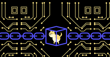 6 blockchain stocks on radar for a future-ready portfolio