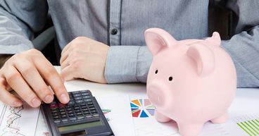 5 simple tips to boost your retirement income