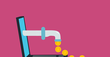 Want to make money from metaverse? Here are top 5 avenues