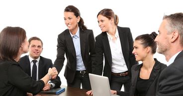 Why does every woman need to be financially independent?