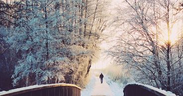 La Nina: Colder winters & ensuing energy crisis in Asia