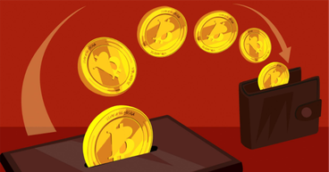 Do you want to give crypto a shot? Here are few tips