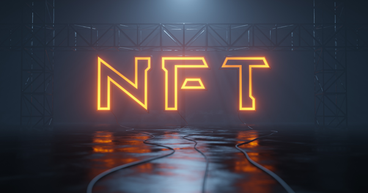 How to spot NFT trends?