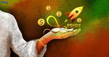 This funeral firm's Q3 net profit galloped in double-digits. Buy alert?