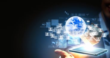 Five high-growth tech stocks to watch in 2022