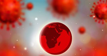 World in panic mode as Omicron arrives
