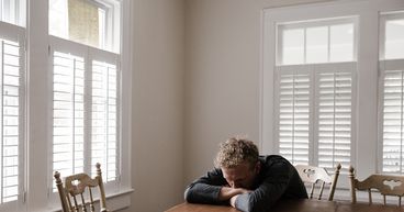 How can firms take care of employees’ mental health in the workplace?